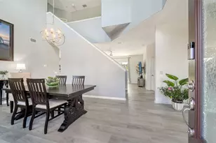 523 Grand Preserve Cove, Bradenton, FL 34212 - Photo 4