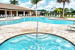 523 Grand Preserve Cove, Bradenton, FL 34212 - Photo 52