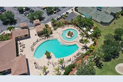 523 Grand Preserve Cove, Bradenton, FL 34212 - Photo 52