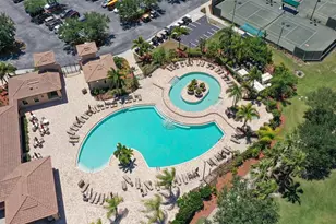 523 Grand Preserve Cove, Bradenton, FL 34212 - Photo 52