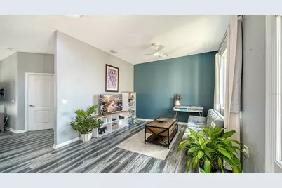 523 Grand Preserve Cove, Bradenton, FL 34212 - Photo 6