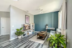 523 Grand Preserve Cove, Bradenton, FL 34212 - Photo 6