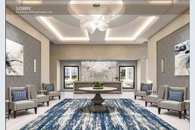 523 Grand Preserve Cove, Bradenton, FL 34212 - Photo 64