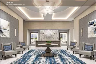 523 Grand Preserve Cove, Bradenton, FL 34212 - Photo 64