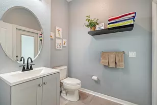 523 Grand Preserve Cove, Bradenton, FL 34212 - Photo 20