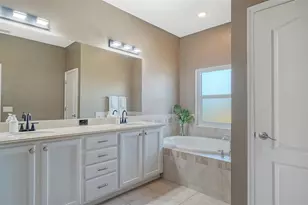 523 Grand Preserve Cove, Bradenton, FL 34212 - Photo 26