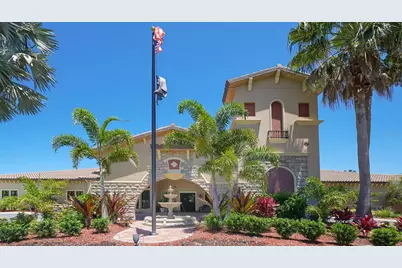 523 Grand Preserve Cove, Bradenton, FL 34212 - Photo 54