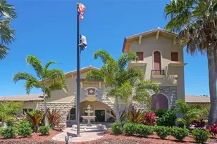 523 Grand Preserve Cove, Bradenton, FL 34212 - Photo 54