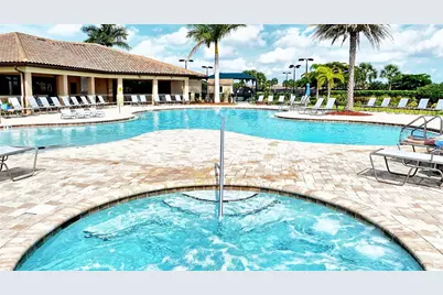 523 Grand Preserve Cove, Bradenton, FL 34212 - Photo 40