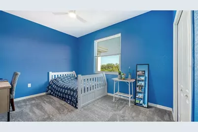 523 Grand Preserve Cove, Bradenton, FL 34212 - Photo 30