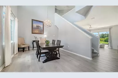 523 Grand Preserve Cove, Bradenton, FL 34212 - Photo 10