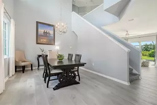 523 Grand Preserve Cove, Bradenton, FL 34212 - Photo 10