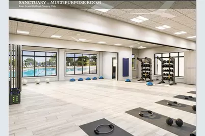 523 Grand Preserve Cove, Bradenton, FL 34212 - Photo 68