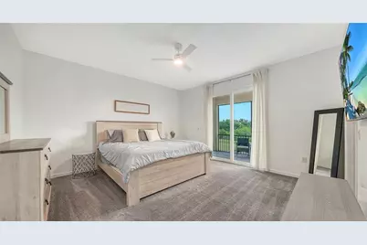 523 Grand Preserve Cove, Bradenton, FL 34212 - Photo 24