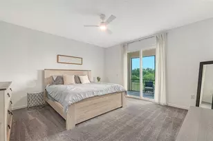 523 Grand Preserve Cove, Bradenton, FL 34212 - Photo 24