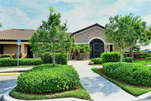 523 Grand Preserve Cove, Bradenton, FL 34212 - Photo 50