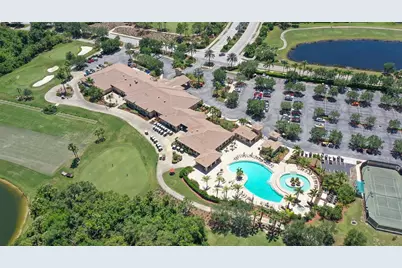 523 Grand Preserve Cove, Bradenton, FL 34212 - Photo 52