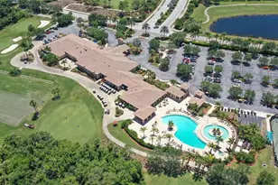 523 Grand Preserve Cove, Bradenton, FL 34212 - Photo 52