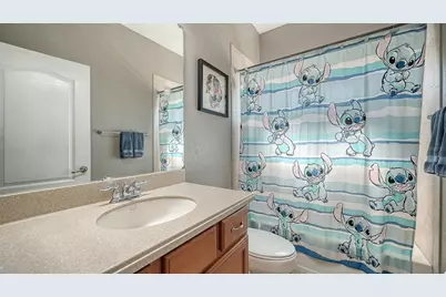 523 Grand Preserve Cove, Bradenton, FL 34212 - Photo 30