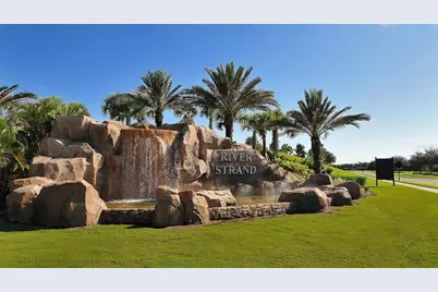 523 Grand Preserve Cove, Bradenton, FL 34212 - Photo 4