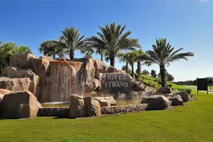 523 Grand Preserve Cove, Bradenton, FL 34212 - Photo 4