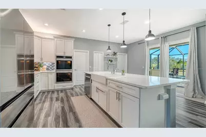 523 Grand Preserve Cove, Bradenton, FL 34212 - Photo 10