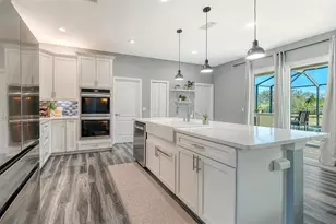 523 Grand Preserve Cove, Bradenton, FL 34212 - Photo 10