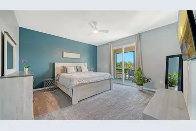 523 Grand Preserve Cove, Bradenton, FL 34212 - Photo 22