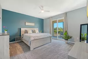 523 Grand Preserve Cove, Bradenton, FL 34212 - Photo 22