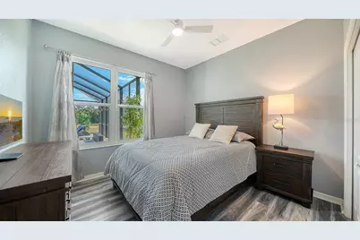 523 Grand Preserve Cove, Bradenton, FL 34212 - Photo 18