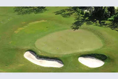 523 Grand Preserve Cove, Bradenton, FL 34212 - Photo 48