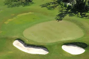 523 Grand Preserve Cove, Bradenton, FL 34212 - Photo 48