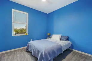 523 Grand Preserve Cove, Bradenton, FL 34212 - Photo 30