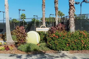 523 Grand Preserve Cove, Bradenton, FL 34212 - Photo 64