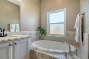 523 Grand Preserve Cove, Bradenton, FL 34212 - Photo 26