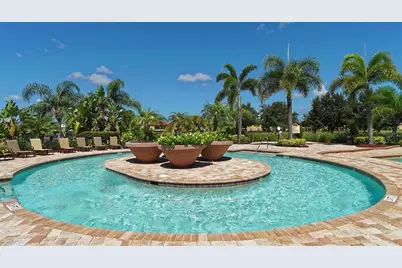 523 Grand Preserve Cove, Bradenton, FL 34212 - Photo 56