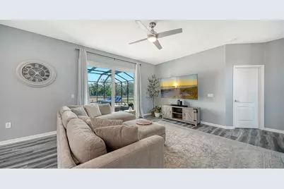 523 Grand Preserve Cove, Bradenton, FL 34212 - Photo 10