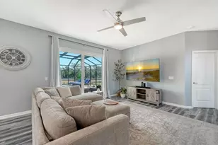 523 Grand Preserve Cove, Bradenton, FL 34212 - Photo 10