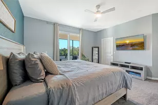 523 Grand Preserve Cove, Bradenton, FL 34212 - Photo 22