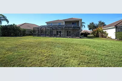 523 Grand Preserve Cove, Bradenton, FL 34212 - Photo 40