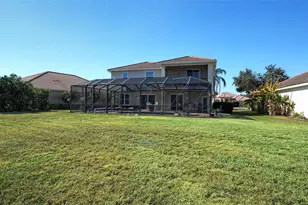 523 Grand Preserve Cove, Bradenton, FL 34212 - Photo 40