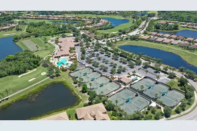 523 Grand Preserve Cove, Bradenton, FL 34212 - Photo 46
