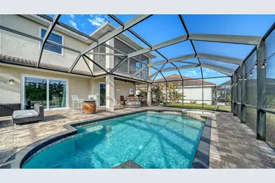 523 Grand Preserve Cove, Bradenton, FL 34212 - Photo 32