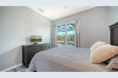 523 Grand Preserve Cove, Bradenton, FL 34212 - Photo 16