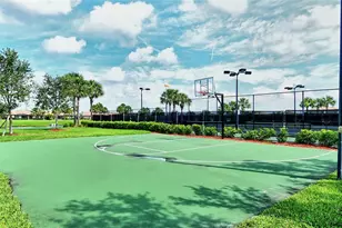 523 Grand Preserve Cove, Bradenton, FL 34212 - Photo 46