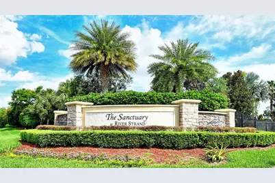 523 Grand Preserve Cove, Bradenton, FL 34212 - Photo 42