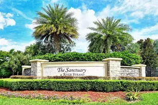 523 Grand Preserve Cove, Bradenton, FL 34212 - Photo 42