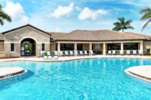 523 Grand Preserve Cove, Bradenton, FL 34212 - Photo 44