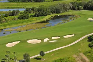 523 Grand Preserve Cove, Bradenton, FL 34212 - Photo 50