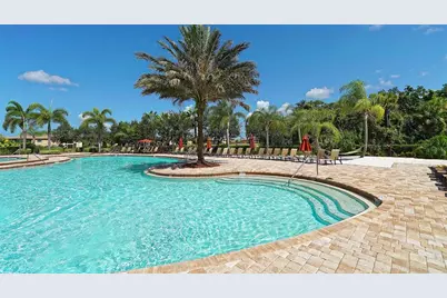 523 Grand Preserve Cove, Bradenton, FL 34212 - Photo 54